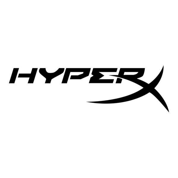 HyperX