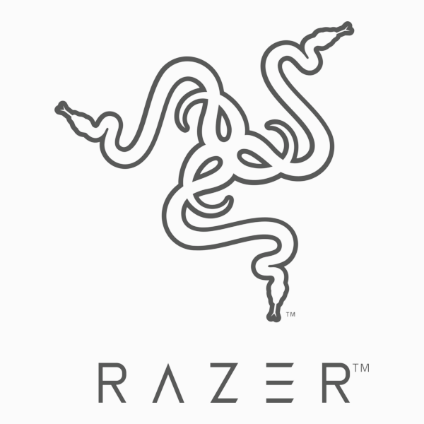 Razer