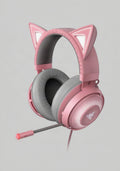 {OUTLET} Kufje Razer Kraken Kitty Edition