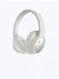 Kufje TUNE ZONE 999A,  Me Bluetooth 5.1