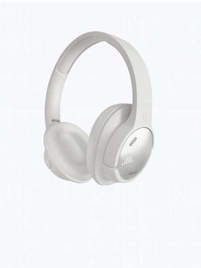 Kufje TUNE ZONE 999A,  Me Bluetooth 5.1