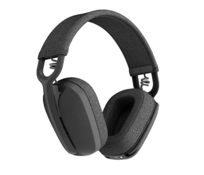 LOGITECH Kufje Zone Vibe