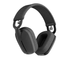 LOGITECH Kufje Zone Vibe