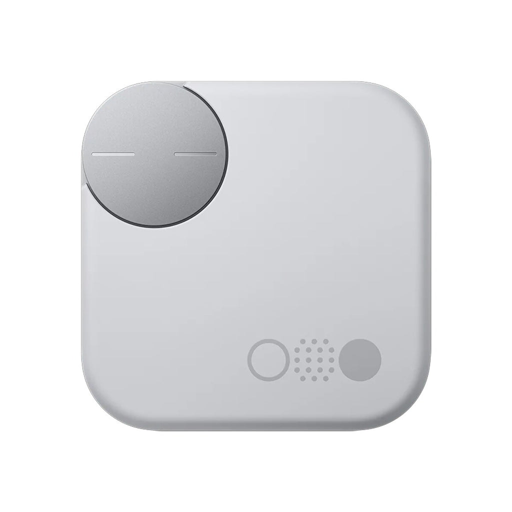 Degjuse, CMF by Nothing Buds Pro 2 Wireless