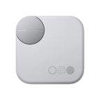 Degjuse, CMF by Nothing Buds Pro 2 Wireless