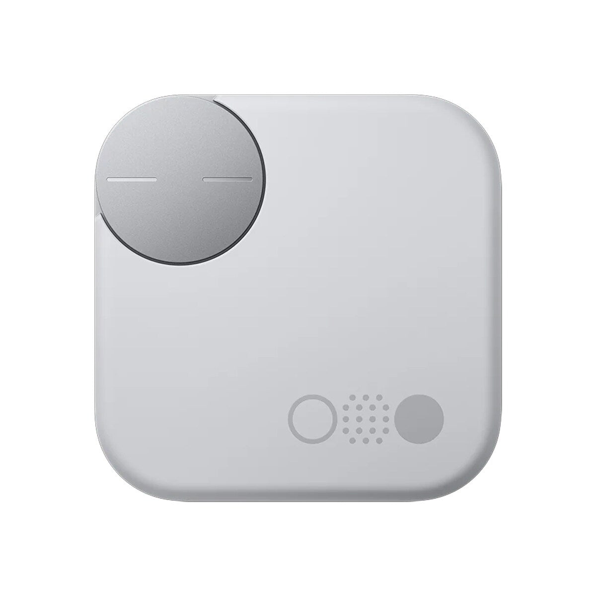 {OUTLET} Degjuse, CMF by Nothing Buds Pro 2 Wireless