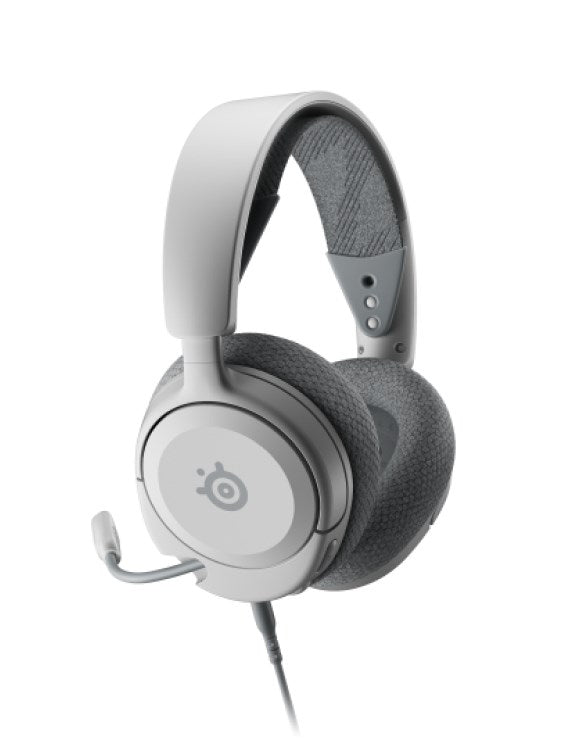 Kufje SteelSeries Arctis Nova 1