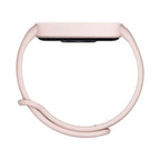 {OUTLET} XIAOMI Smart Band 9 Active - E Pembe