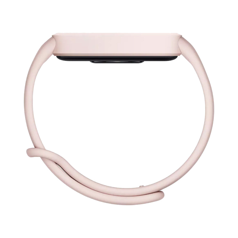 {OUTLET} XIAOMI Smart Band 9 Active - E Pembe