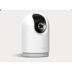 XIAOMI Mi Smart Camera C500 Pro