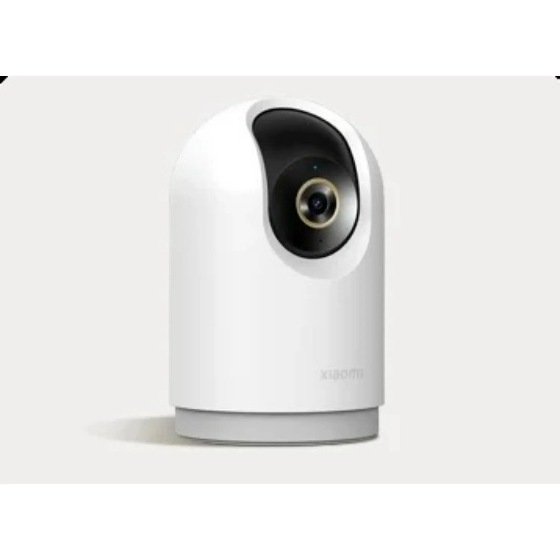XIAOMI Mi Smart Camera C500 Pro