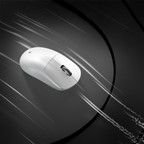 LOGITECH Maus G Pro X Superlight 2 Wireless - I Bardh