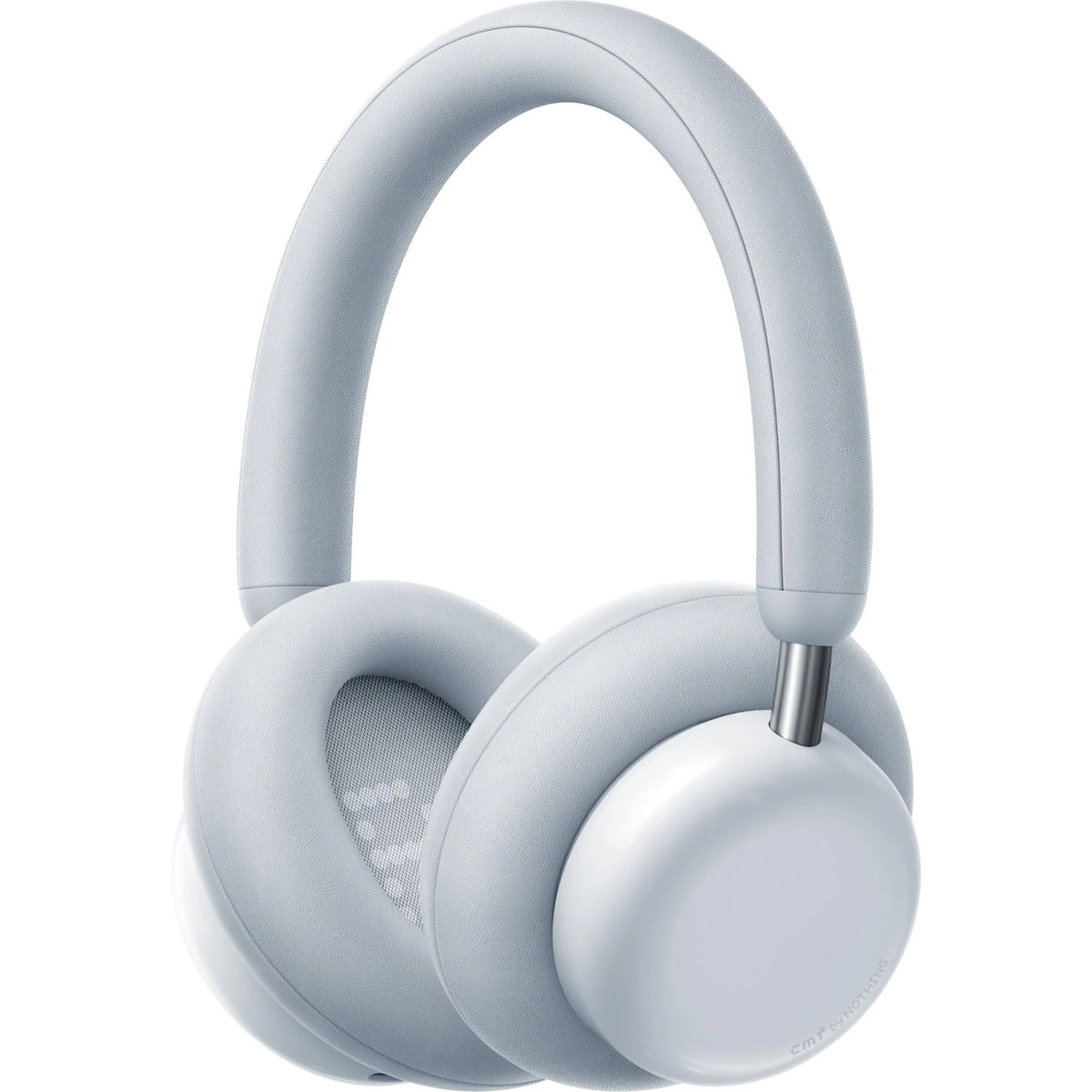 Kufje Nothing CMF Pro Headset Wired & Wireless