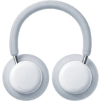 Kufje Nothing CMF Pro Headset Wired & Wireless