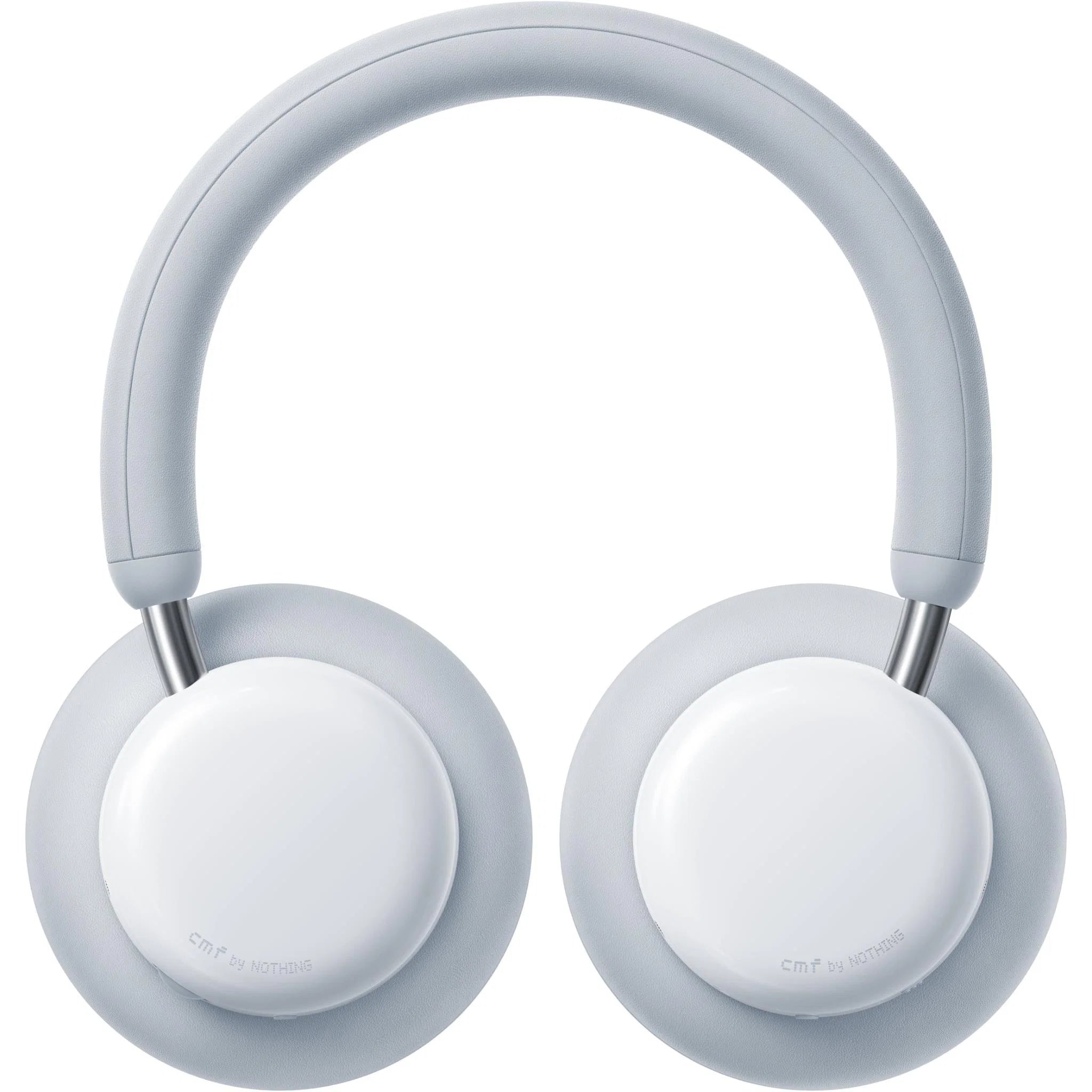 Kufje Nothing CMF Pro Headset Wired & Wireless