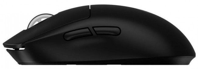 LOGITECH Maus G Pro X Superlight 2 Wireless - I Zi