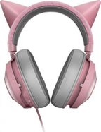 {OUTLET} Kufje Razer Kraken Kitty Edition