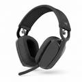 LOGITECH Kufje Zone Vibe