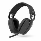 LOGITECH Kufje Zone Vibe