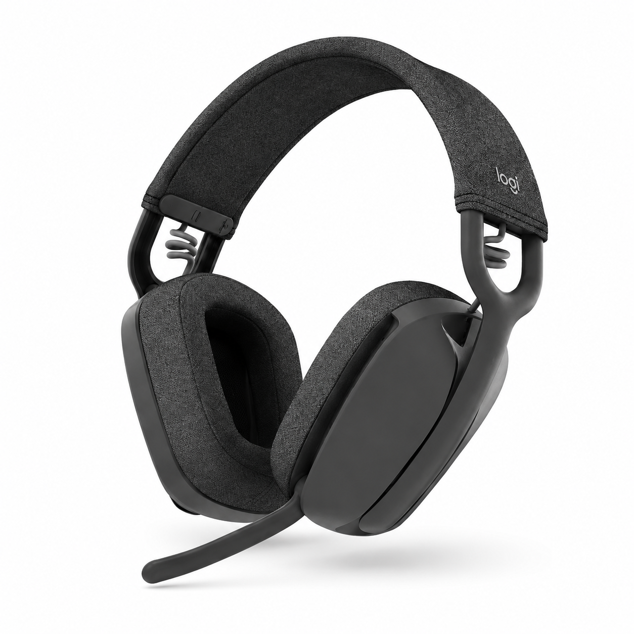 LOGITECH Kufje Zone Vibe