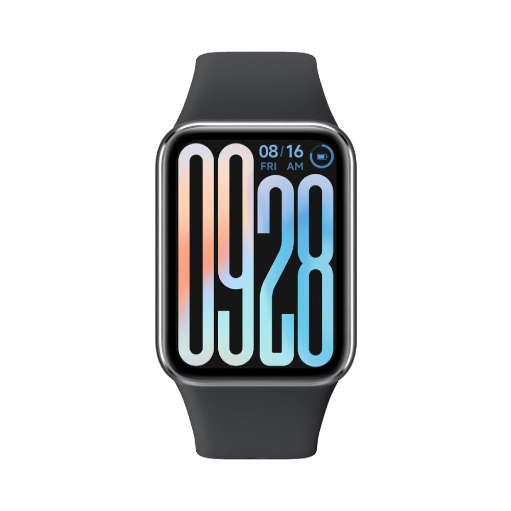 {OUTLET} XIAOMI Smart Band 9 Pro - E Zeze