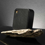 Altoparlanti Bluetooth Willen, i zi