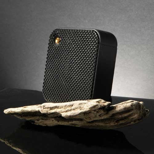 Altoparlanti Bluetooth Willen, i zi