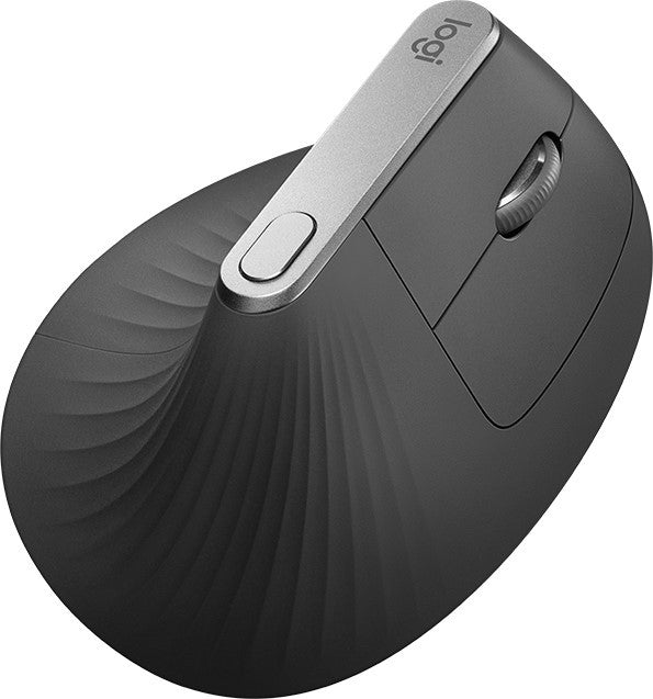 LOGITECH Maus MX Vertical