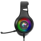 Kufje Gaming Professional - Te Zeza