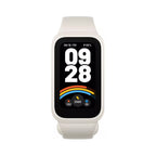 {OUTLET} XIAOMI Smart Band 9 Active - E Bardh