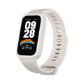 {OUTLET} XIAOMI Smart Band 9 Active - E Bardh