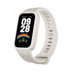 {OUTLET} XIAOMI Smart Band 9 Active - E Bardh