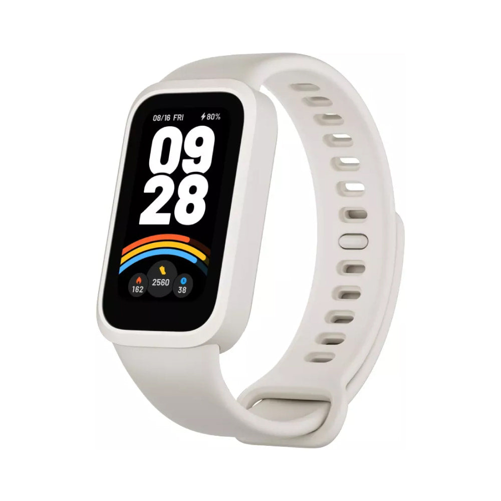 {OUTLET} XIAOMI Smart Band 9 Active - E Bardh