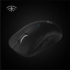 LOGITECH Maus G Pro X Superlight - I Zi