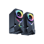 ONIKUMA L2 Multimedia Speaker
