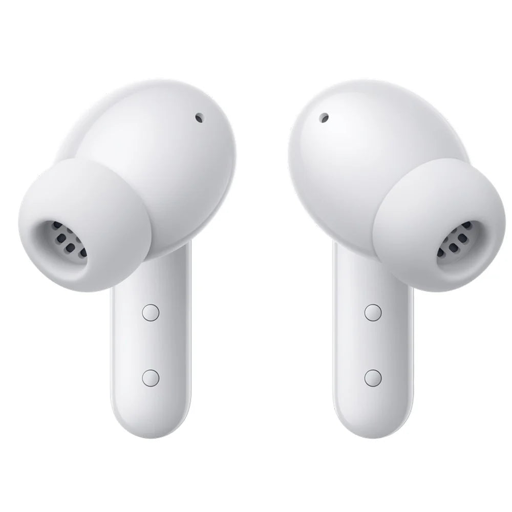 Degjuse, CMF by Nothing Buds Pro 2 Wireless