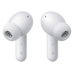 Degjuse, CMF by Nothing Buds Pro 2 Wireless