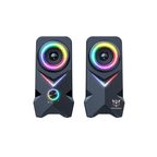 ONIKUMA L2 Multimedia Speaker