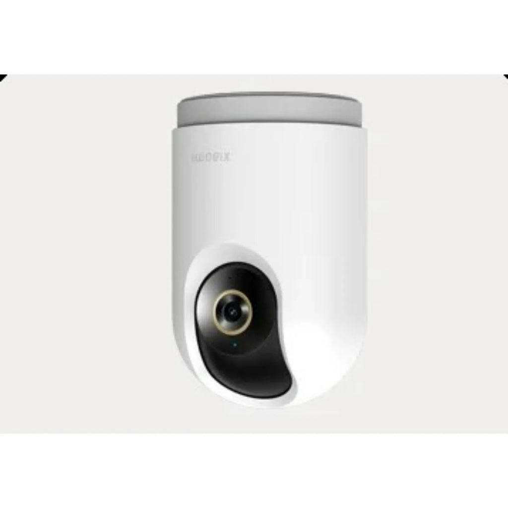 XIAOMI Mi Smart Camera C500 Pro