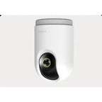 XIAOMI Mi Smart Camera C500 Pro