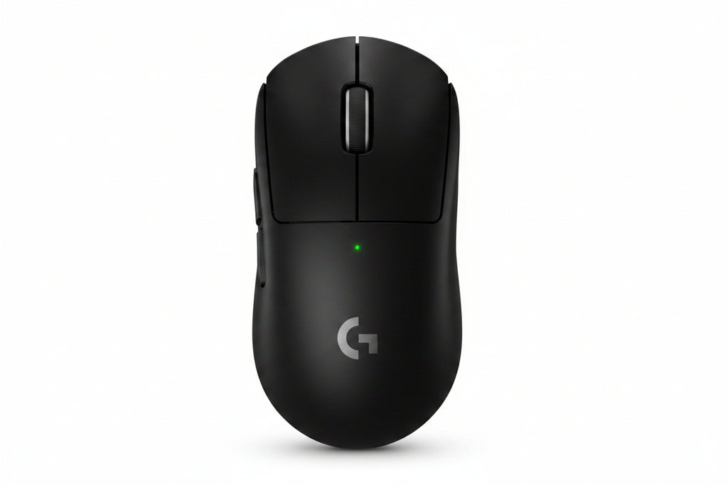 LOGITECH Maus G Pro X Superlight 2 Wireless - I Zi