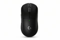 LOGITECH Maus G Pro X Superlight 2 Wireless - I Zi