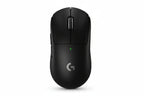 LOGITECH Maus G Pro X Superlight 2 Wireless - I Zi