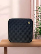 Altoparlanti Bluetooth Willen, i zi