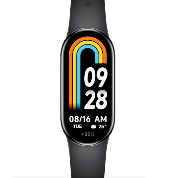{OUTLET} XIAOMI Mi Band 8 - E Zeze
