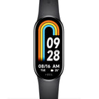 {OUTLET} XIAOMI Mi Band 8 - E Zeze