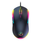 Maus Gaming iMICE - I Zi