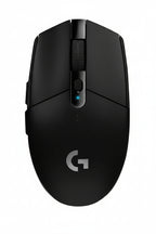 Logitech G G305 LIGHTSPEED Wireless Gaming Mouse