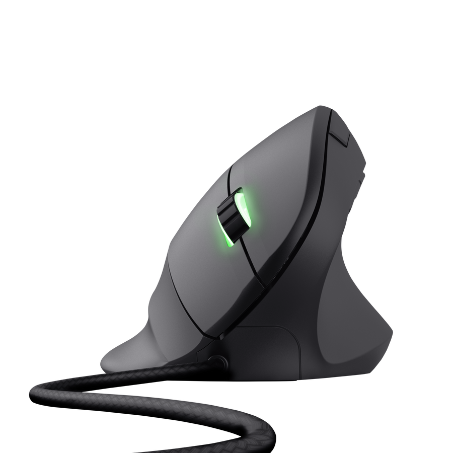 {OUTLET} Maus Trust GXT 144 Rexx