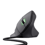 {OUTLET} Maus Trust GXT 144 Rexx